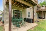 440 Fall Creek Drive - Photo 20