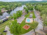 440 Fall Creek Drive - Photo 23