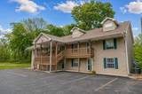 440 Fall Creek Drive - Photo 25