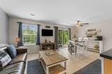 440 Fall Creek Drive - Photo 4