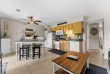440 Fall Creek Drive - Photo 6