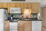 440 Fall Creek Drive - Photo 8