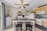 440 Fall Creek Drive - Photo 9