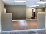 14974 Us-160 - Photo 2