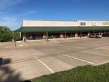 14974 Us-160 - Photo 3