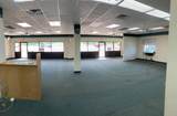 14974 Us-160 - Photo 2