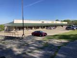 14974 Us-160 - Photo 3