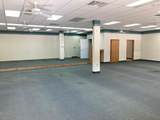 14974 Us-160 - Photo 5