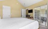 120 Spring Creek Court - Photo 11