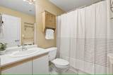 120 Spring Creek Court - Photo 12