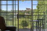 120 Spring Creek Court - Photo 15
