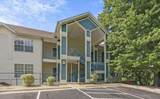 120 Spring Creek Court - Photo 2