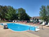 120 Spring Creek Court - Photo 21