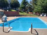 120 Spring Creek Court - Photo 22