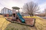 120 Spring Creek Court - Photo 23