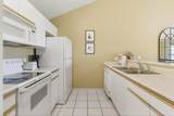 120 Spring Creek Court - Photo 3