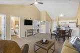 120 Spring Creek Court - Photo 4