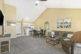 120 Spring Creek Court - Photo 5