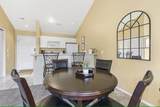 120 Spring Creek Court - Photo 6