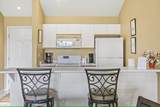 120 Spring Creek Court - Photo 7