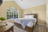 120 Spring Creek Court - Photo 9