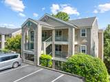 595 Timbercreek Road - Photo 1