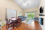 595 Timbercreek Road - Photo 10