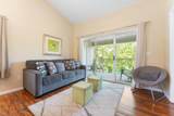 595 Timbercreek Road - Photo 11