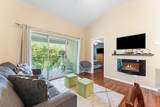 595 Timbercreek Road - Photo 12
