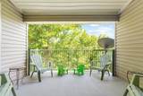 595 Timbercreek Road - Photo 13