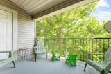595 Timbercreek Road - Photo 14
