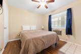 595 Timbercreek Road - Photo 15