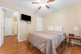 595 Timbercreek Road - Photo 16