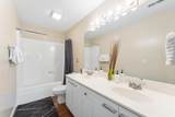 595 Timbercreek Road - Photo 17