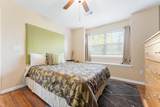 595 Timbercreek Road - Photo 18