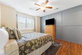 595 Timbercreek Road - Photo 19