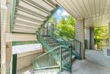 595 Timbercreek Road - Photo 2