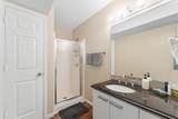 595 Timbercreek Road - Photo 20