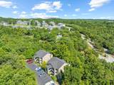 595 Timbercreek Road - Photo 21