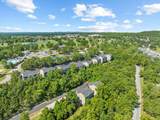 595 Timbercreek Road - Photo 22