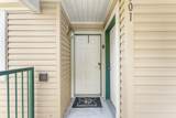 595 Timbercreek Road - Photo 3