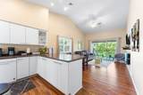 595 Timbercreek Road - Photo 4