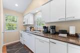 595 Timbercreek Road - Photo 5