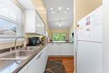 595 Timbercreek Road - Photo 6