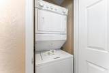 595 Timbercreek Road - Photo 7