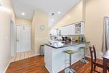 595 Timbercreek Road - Photo 8