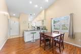 595 Timbercreek Road - Photo 9