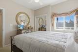 12 Monarch Cove Court - Photo 11