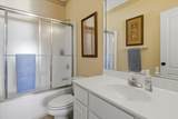 12 Monarch Cove Court - Photo 12