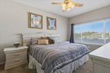 12 Monarch Cove Court - Photo 13